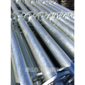 唐山盤扣腳手架鍍鋅廠家