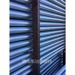 唐山盤扣腳手架鍍鋅