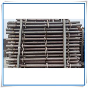 唐山腳手架報價