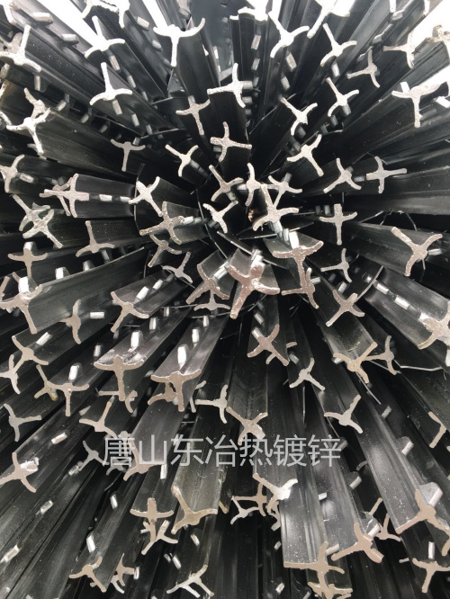 唐山畜牧養殖設備鍍鋅